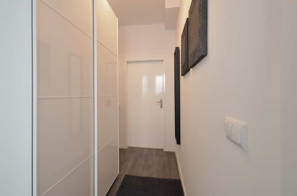 Carat Hotel Munich Apartments Carat Hotel Munich Apartments