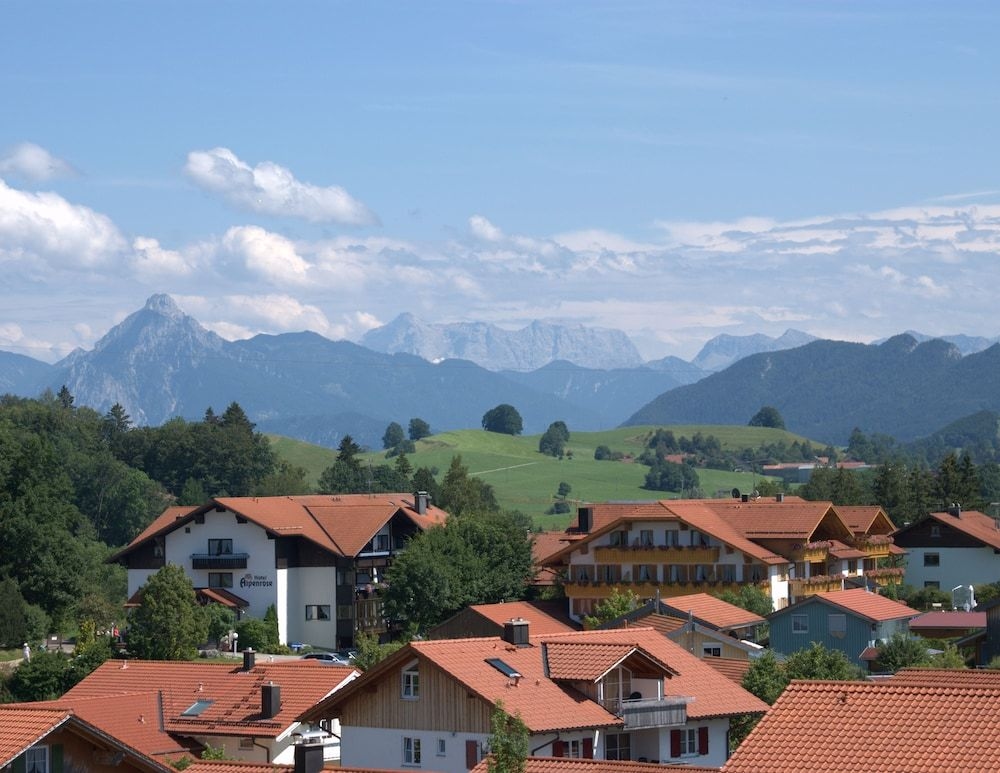 Alpenrose3