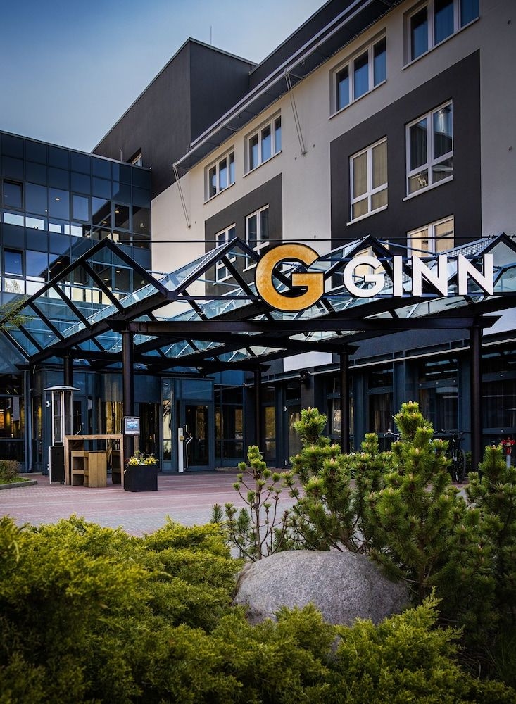 Pentahotel Berlin Potsdam3