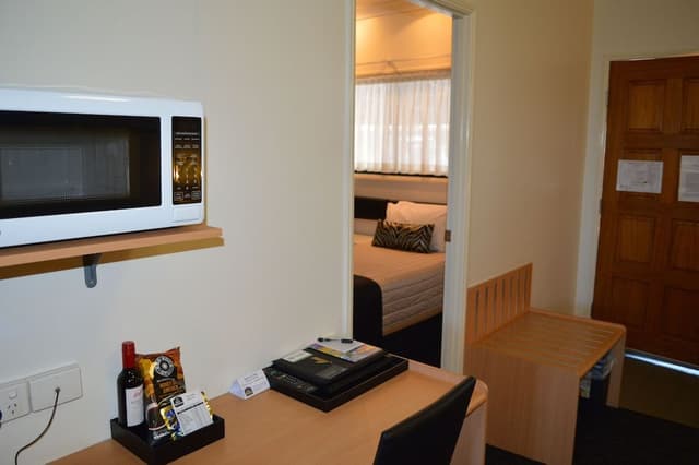 Suite, Multiple Beds, Non Smoking