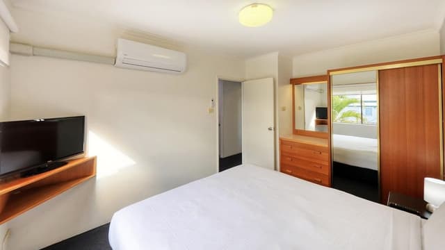 Superior Apartment, Multiple Beds, Non Smoking, Kitchenette
