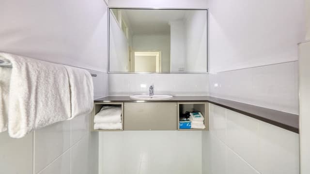 Superior Apartment, Multiple Beds, Non Smoking, Kitchenette