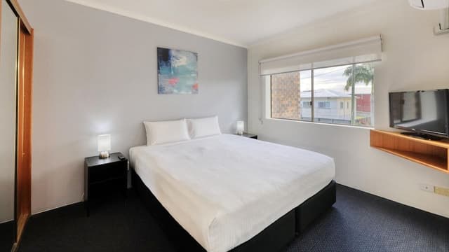 Superior Apartment, Multiple Beds, Non Smoking, Kitchenette