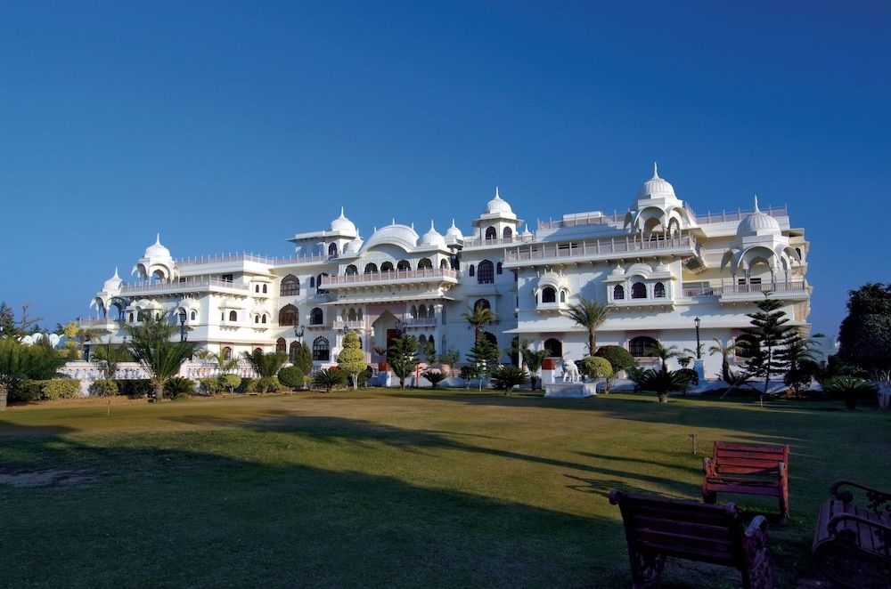 Shiv Vilas Resorts (T)3