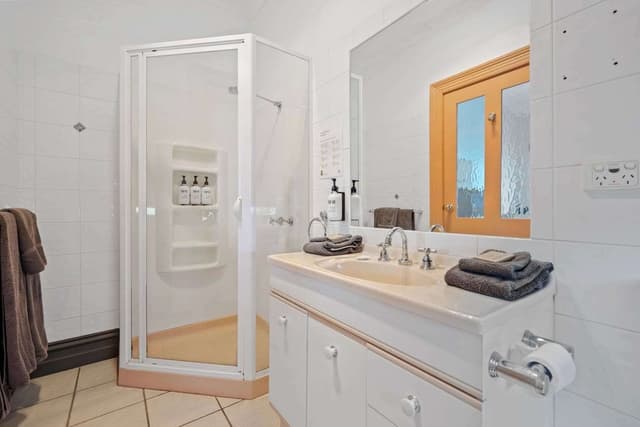 Room, Multiple Beds, Accessible