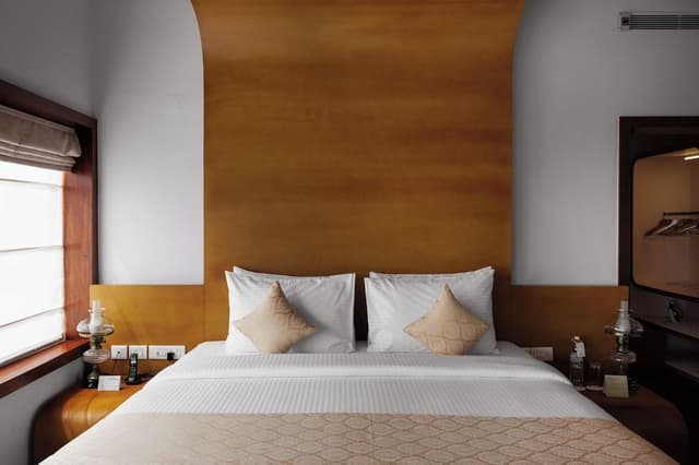 Turtle Signature Suite