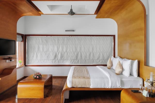 Turtle Signature Suite