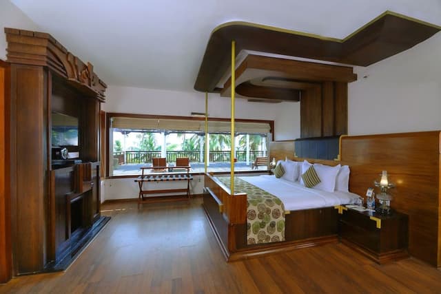 Turtle Signature Suite