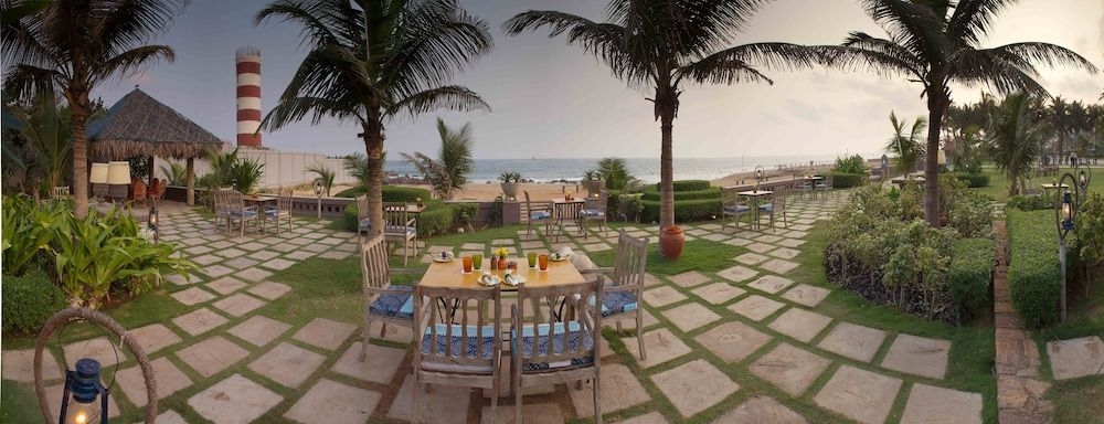 Park Visakhapatnam3