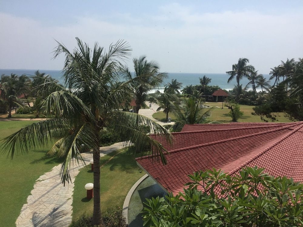 Park Visakhapatnam0