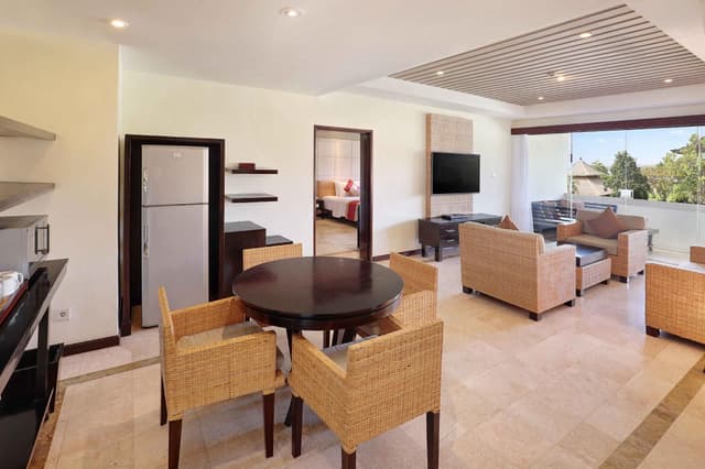 Discovery Suite