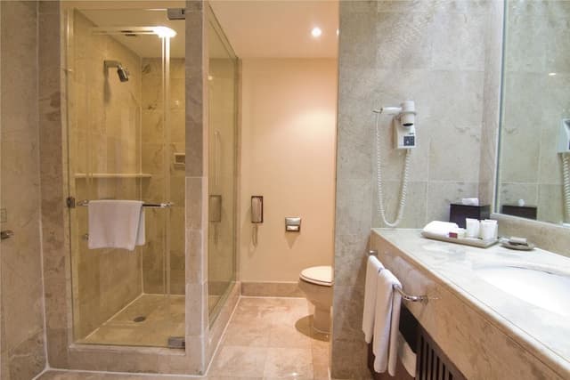Ayodya Suite - All Inclusive