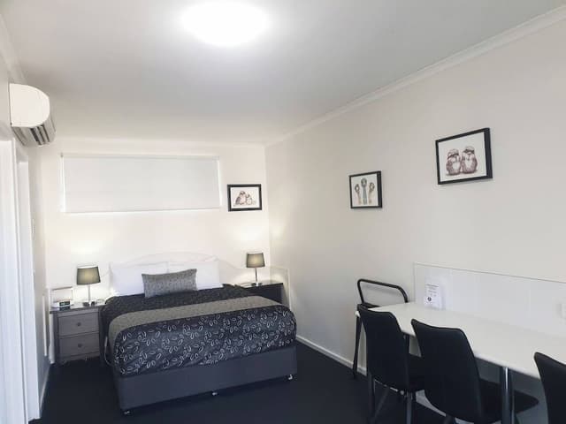 Suite, Multiple Beds, Non Smoking