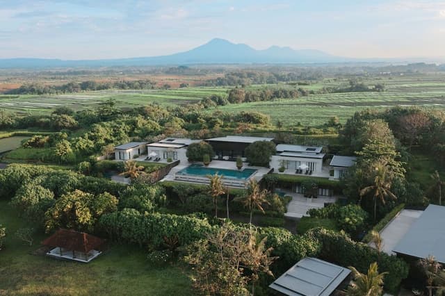 Soori Estate