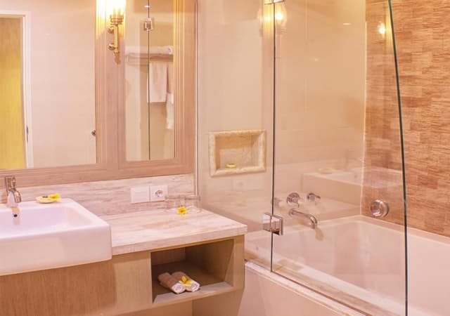 Kids Suite