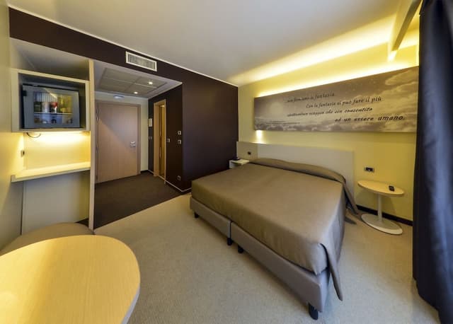 Classic Room, sleeps 2