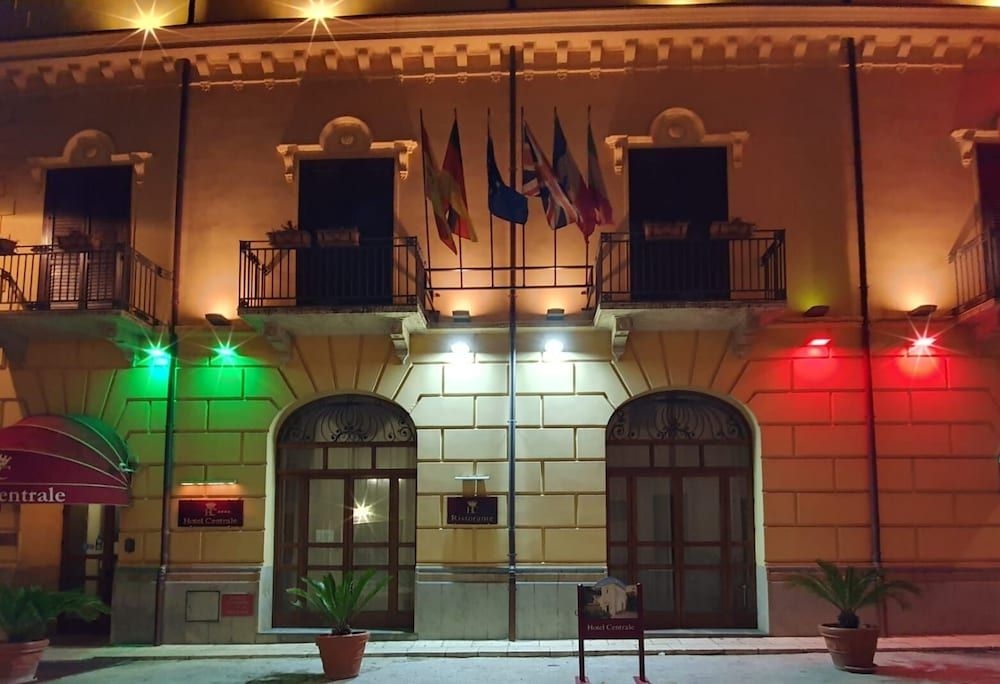 Centrale2