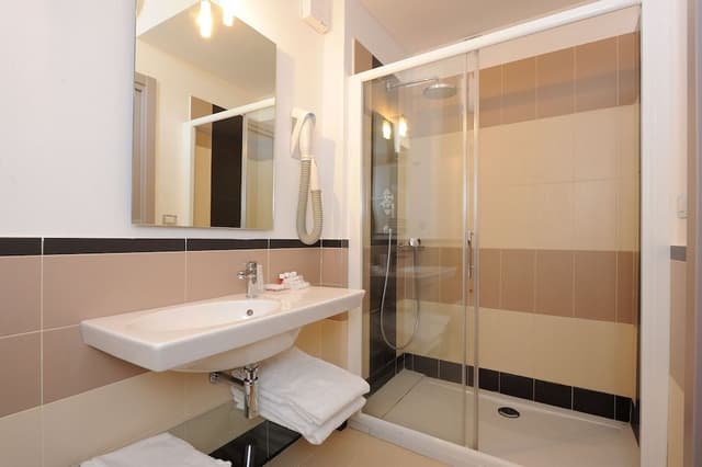 Premium Suite, 1 Double Bed