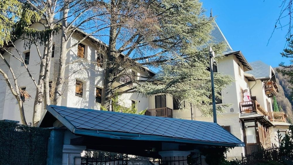 Appartamenti Bardonecchia3