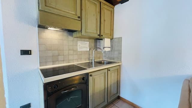 Duplex, 1 Bedroom