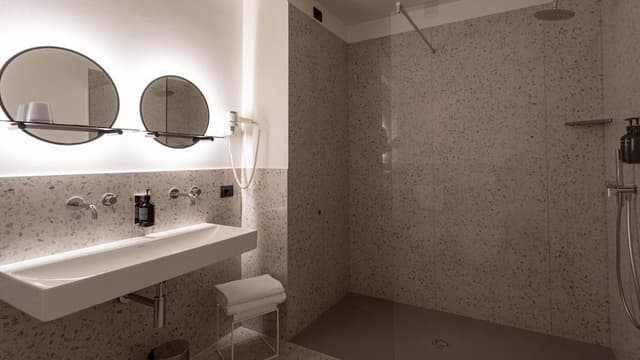 Design Studio Suite