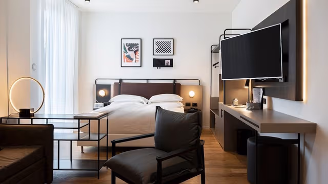 Design Studio Suite