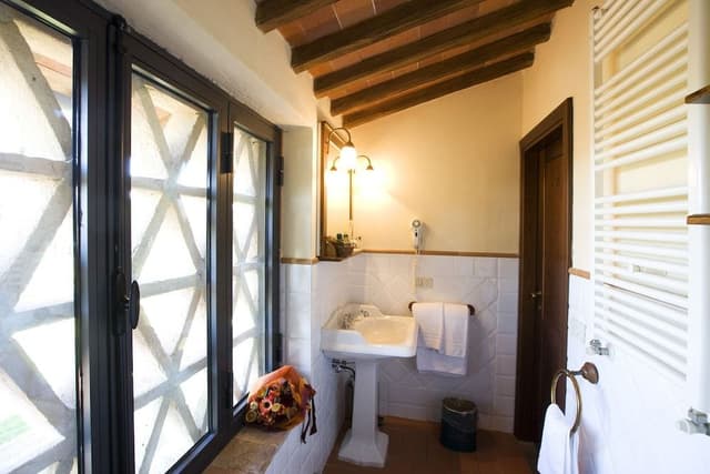 Villa, 6 Bedrooms, Private Pool