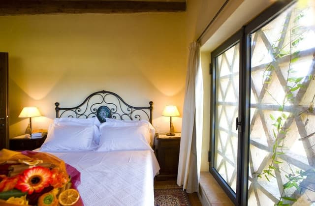 Villa, 6 Bedrooms, Private Pool