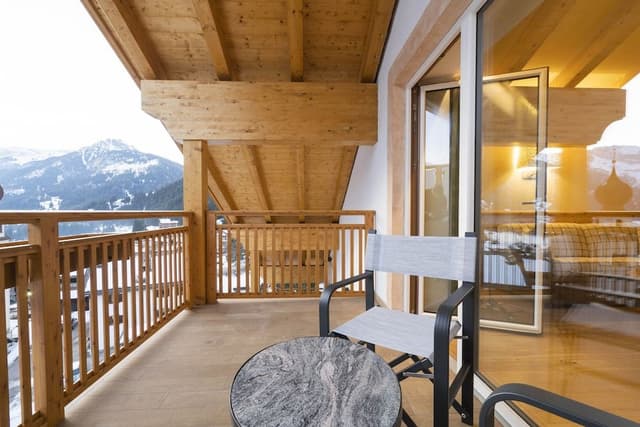 Panoramic Studio Suite