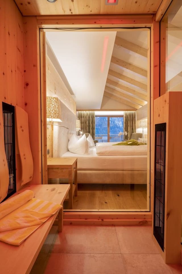 Panoramic Studio Suite
