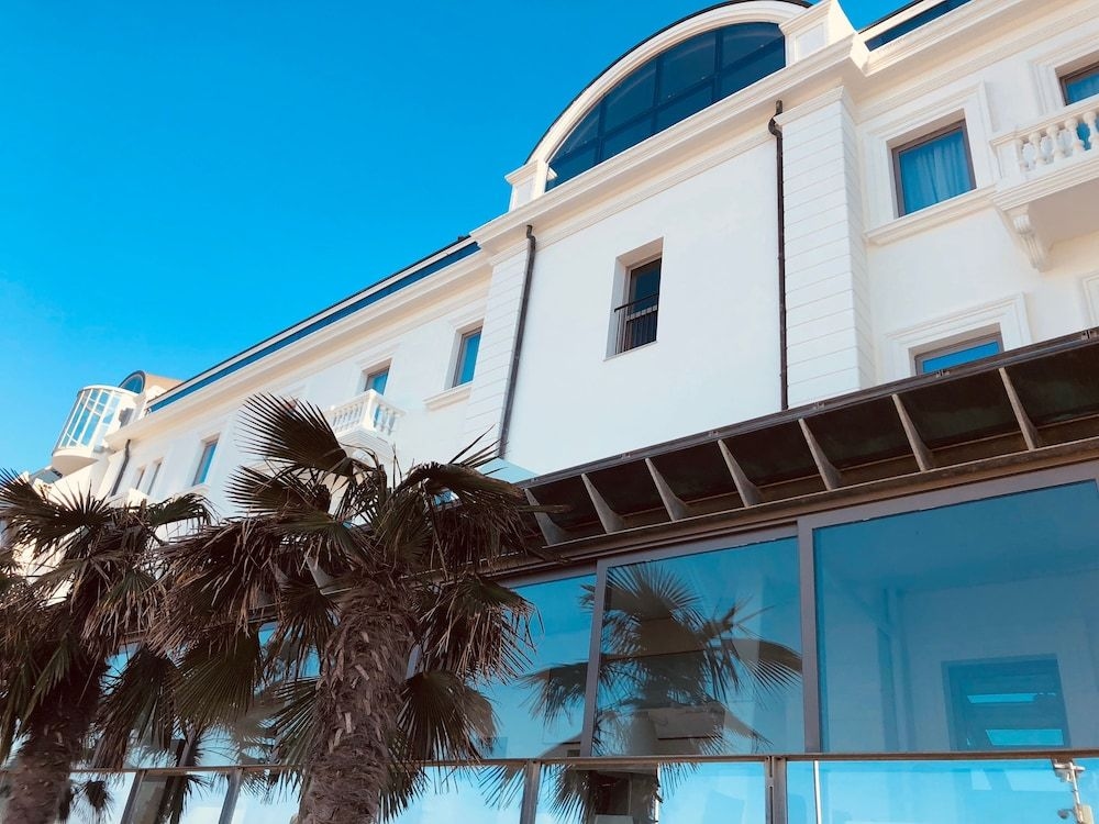 Kursaal2
