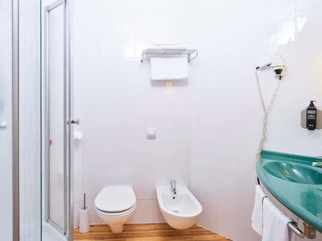 Premium Double Room, 1 Double Bed