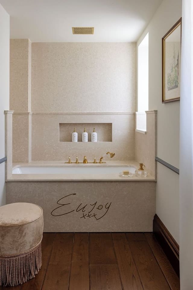 Premium Double Room, Balcony