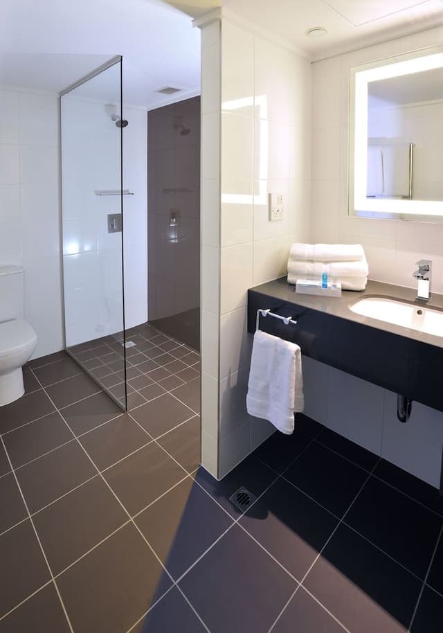 Family Suite, Multiple Beds