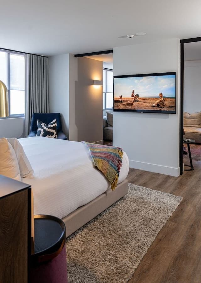 Zagames Suite