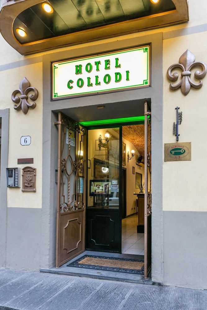 Collodi2