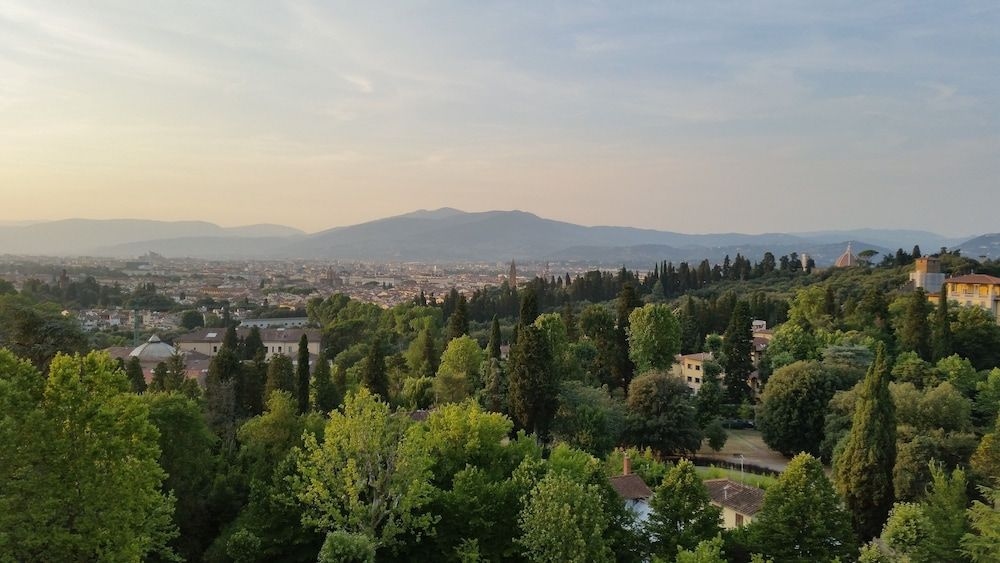 Villa Cora1