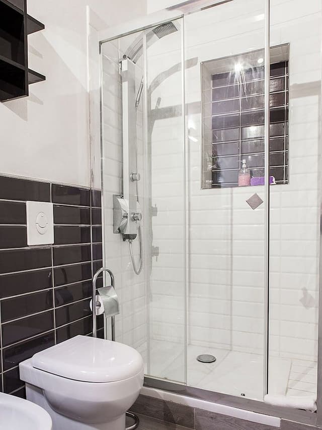 Apartment, 1 Bedroom