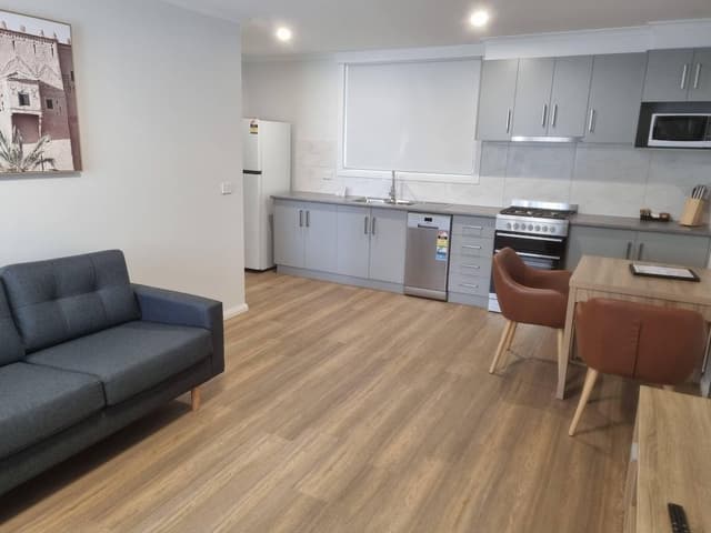 Apartment, 1 Bedroom