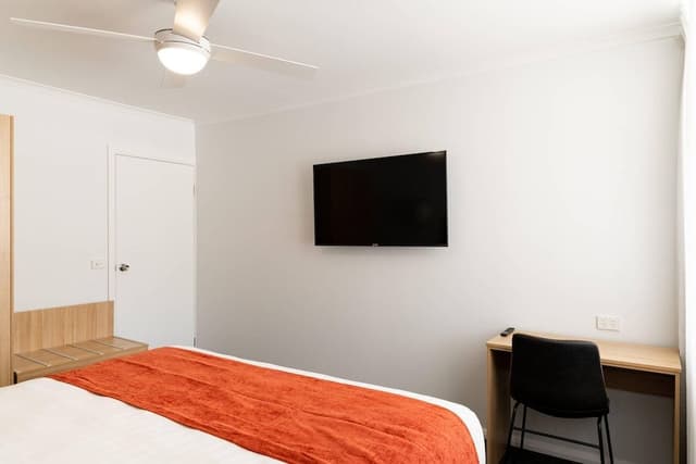 Apartment, 1 Bedroom