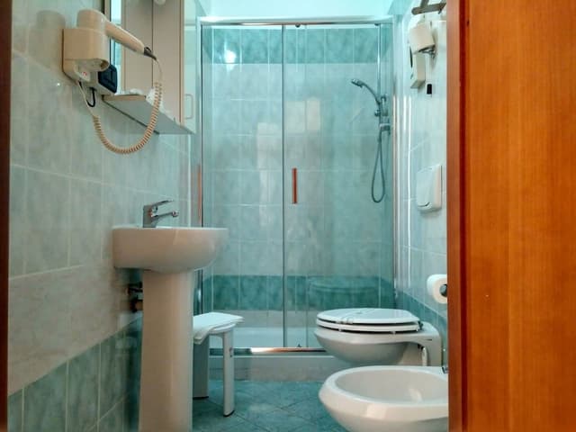 Economy Room, 1 Bedroom