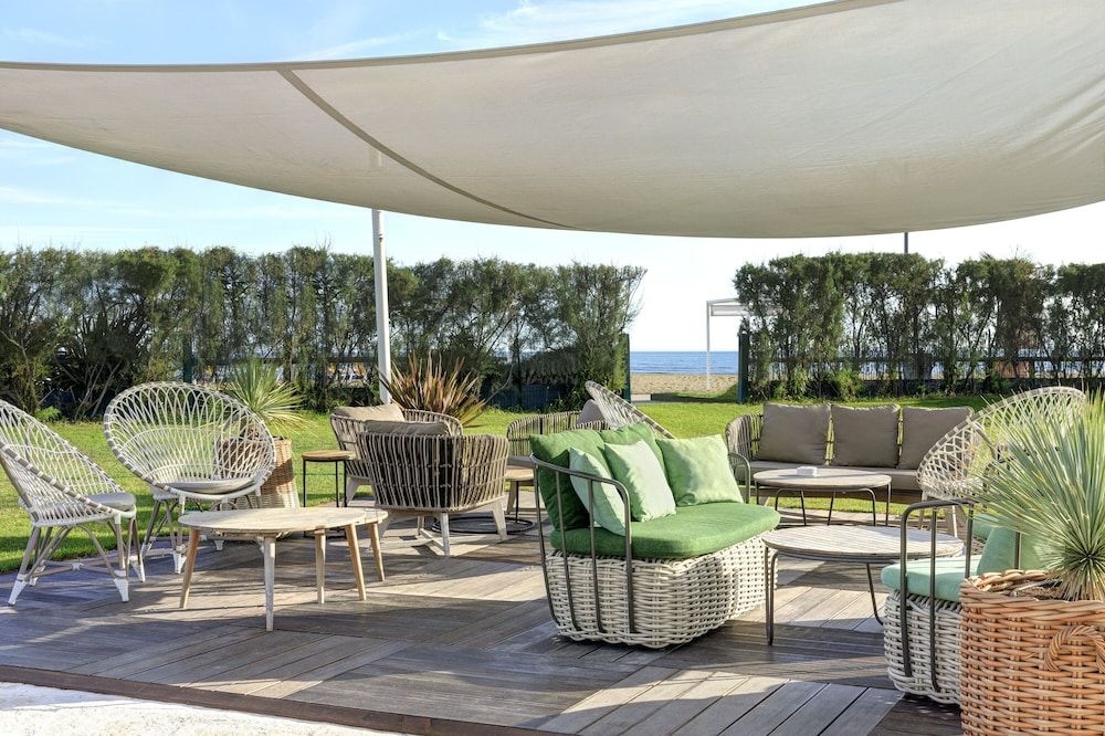 Adriatic Palace4