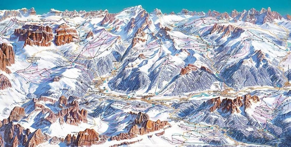 Regina E Fassa2