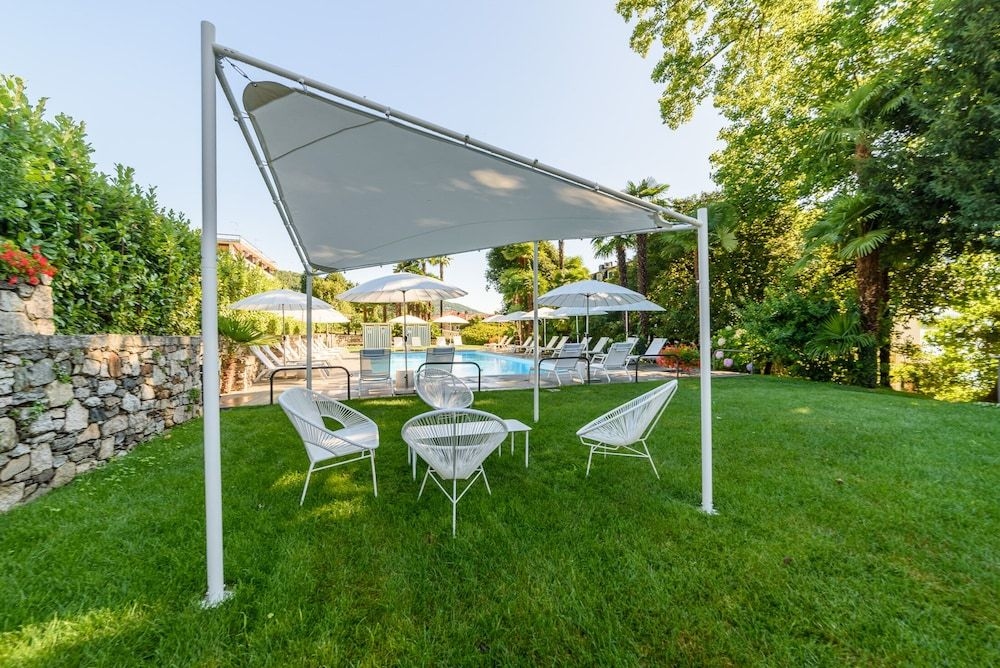 Villa Paradiso4