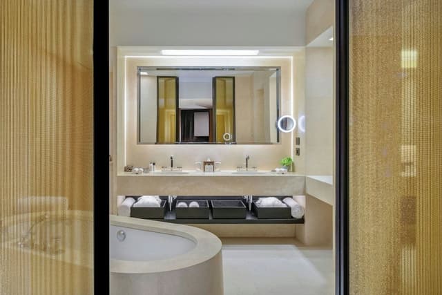 Premium Suite, 1 Bedroom