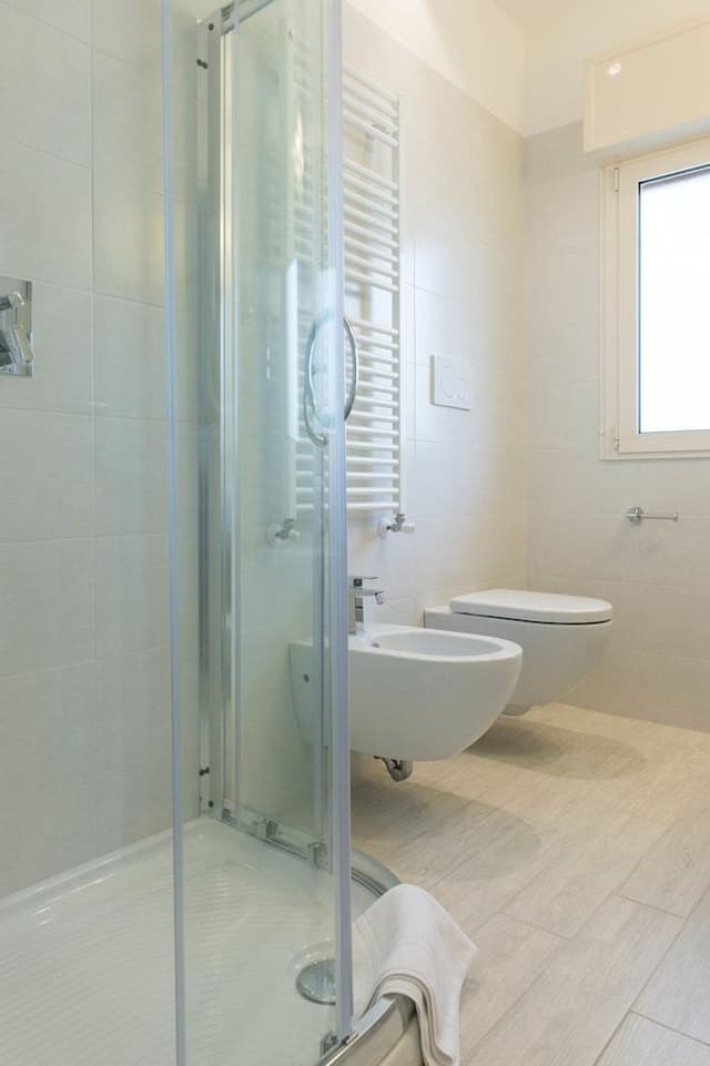 Deluxe Double Room, 1 Double Bed, Non Smoking, Balcony