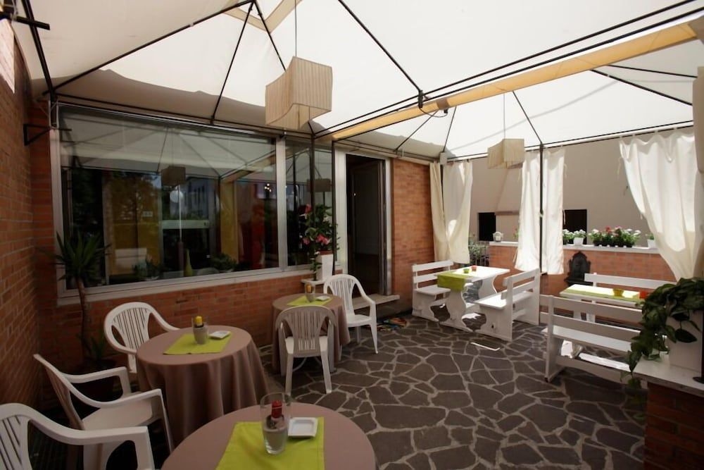 Art Hotel1