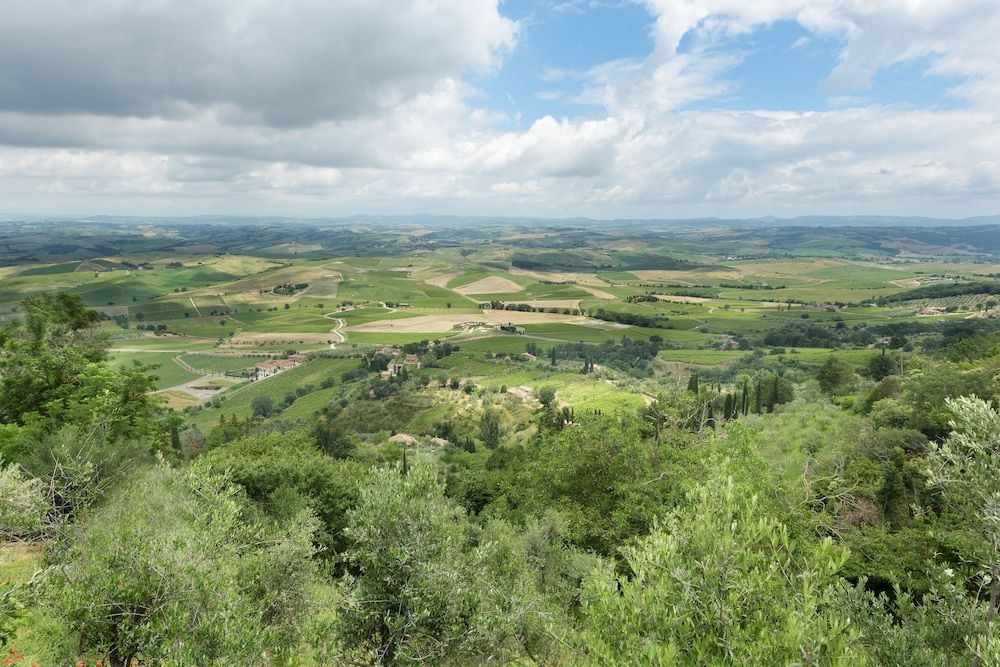Dei Capitani2