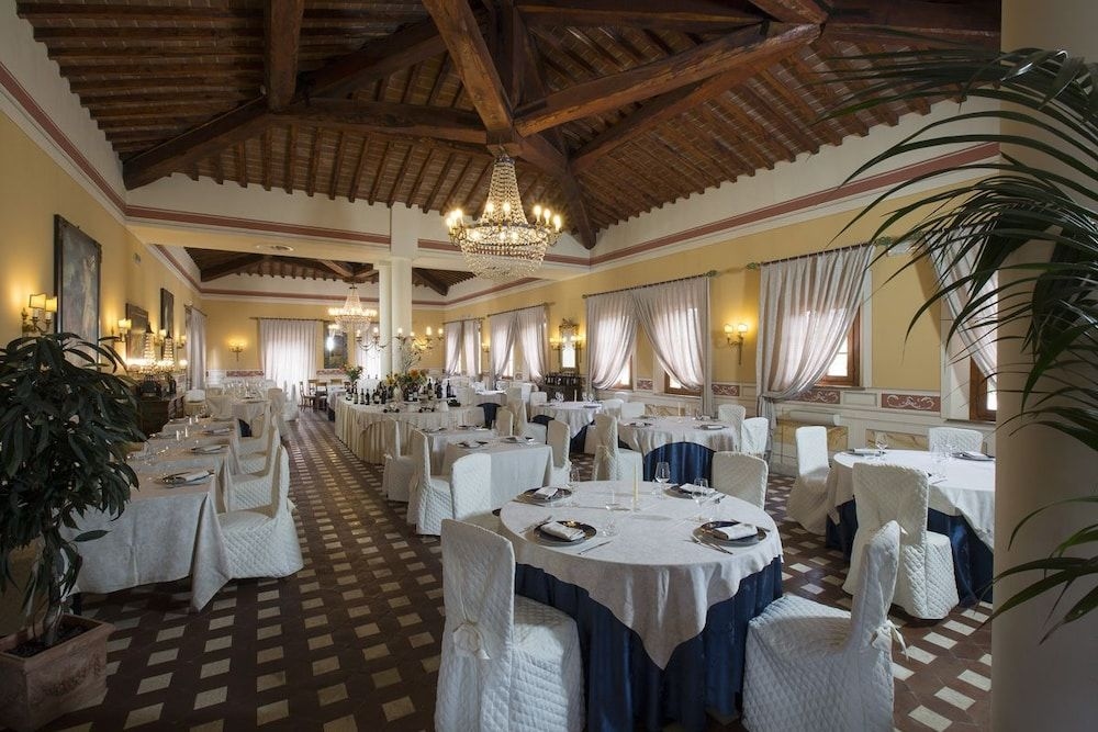 Il Piccolo Castello3