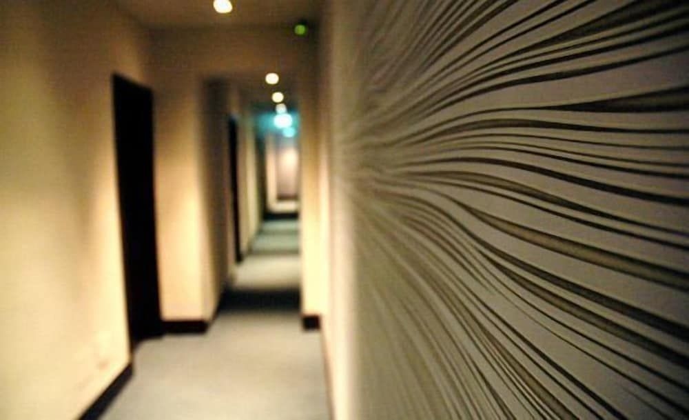 MH Design Hotel4